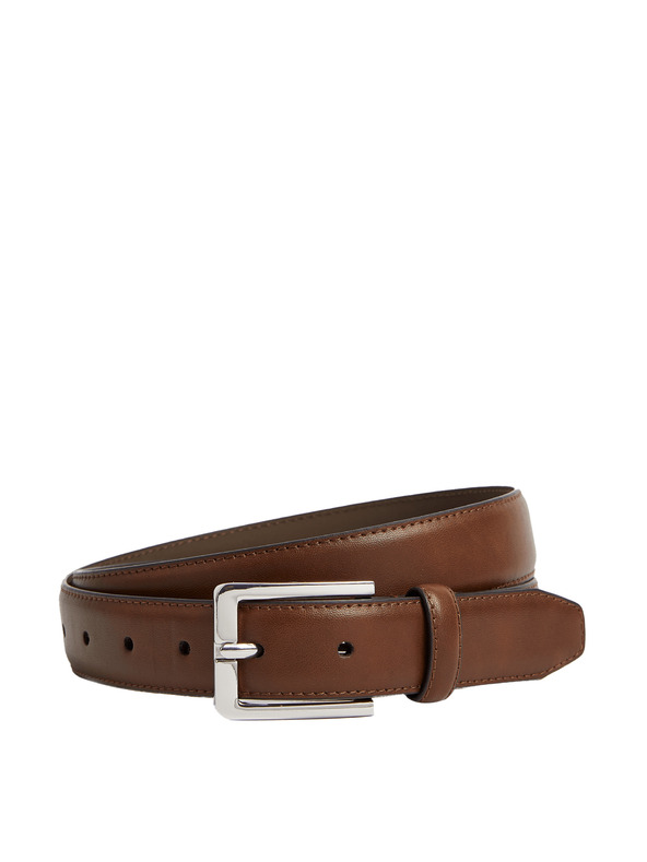 Marks & Spencer Eleganter Gürtel Marks & Spencer