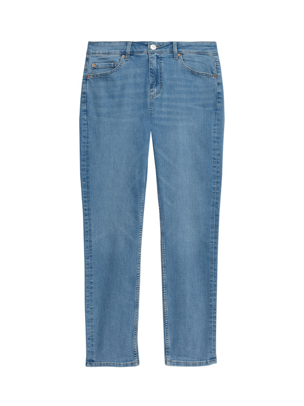 Marks & Spencer Jeans