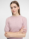 Orsay Rosa Damenpullover ORSAY