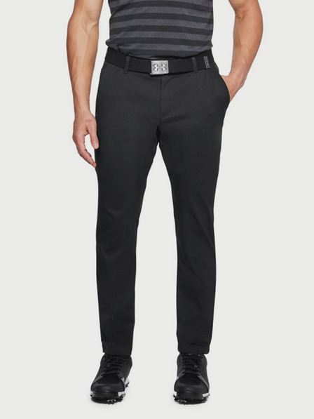 Under Armour Showdown Tapered Hose