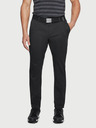 Under Armour Showdown Tapered Hose