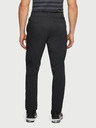 Under Armour Showdown Tapered Hose