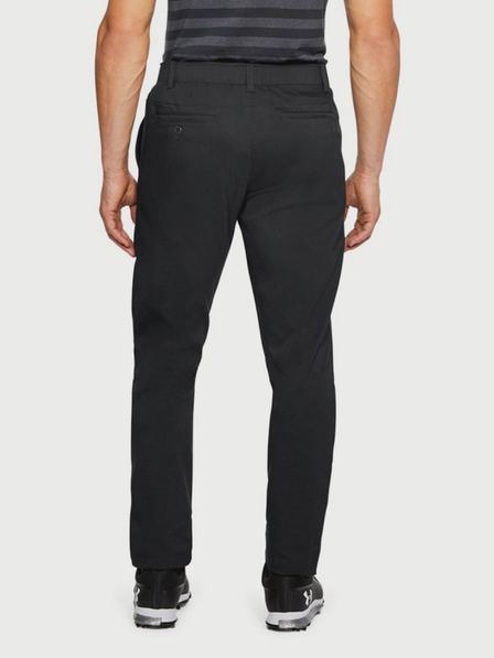 Under Armour Showdown Tapered Hose