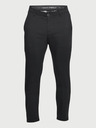 Under Armour Showdown Tapered Hose