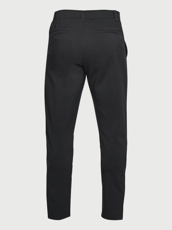 Under Armour Showdown Tapered Hose