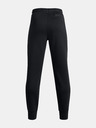 Under Armour Jungen Hose Under Armour Summit Knit Pants