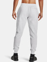 Under Armour Herren Jogginghose Under Armour RIVAL FLC SIGNATURE JGR