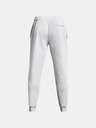 Under Armour Herren Jogginghose Under Armour RIVAL FLC SIGNATURE JGR
