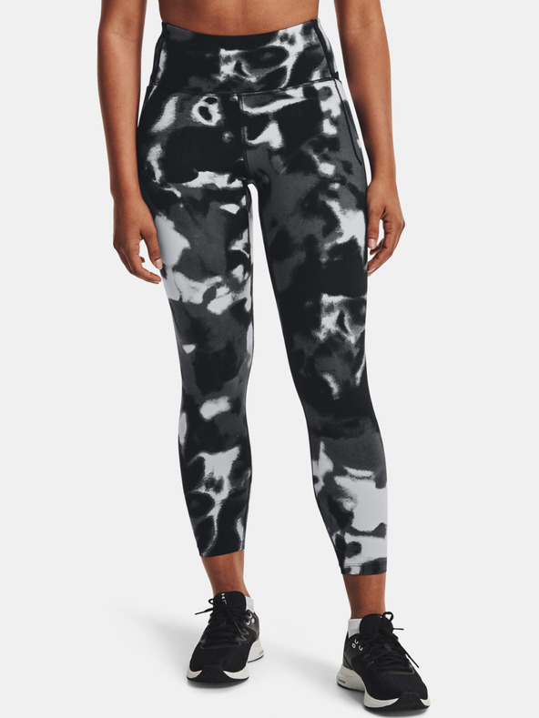 Under Armour Meridian Print Legging