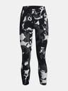 Under Armour Meridian Print Legging