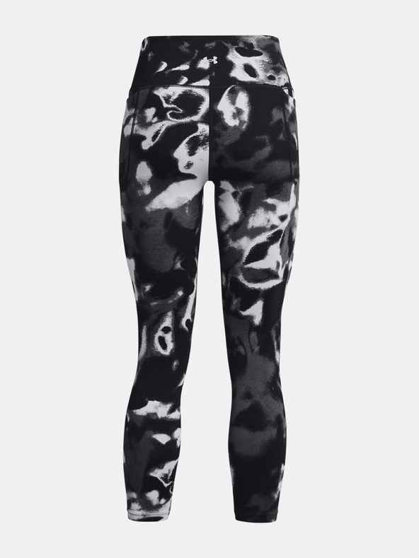 Under Armour Meridian Print Legging
