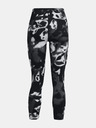 Under Armour Meridian Print Legging