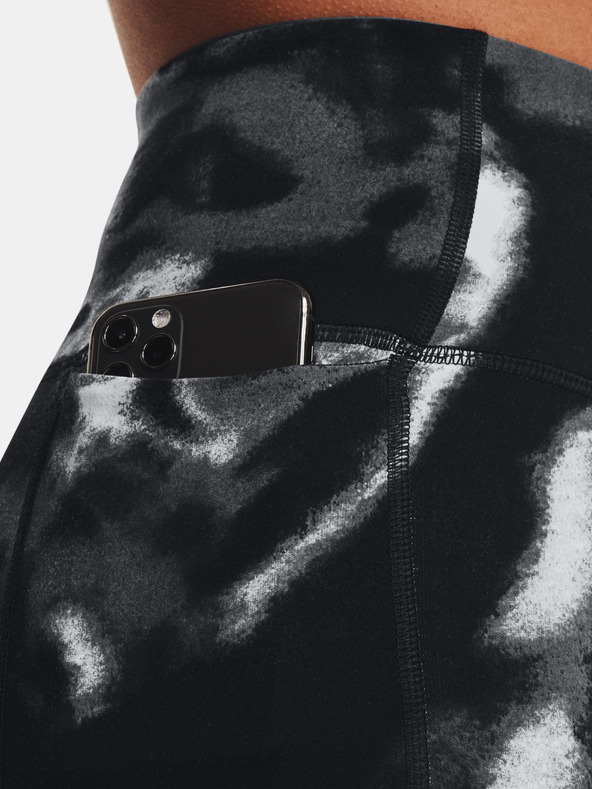 Under Armour Meridian Print Legging