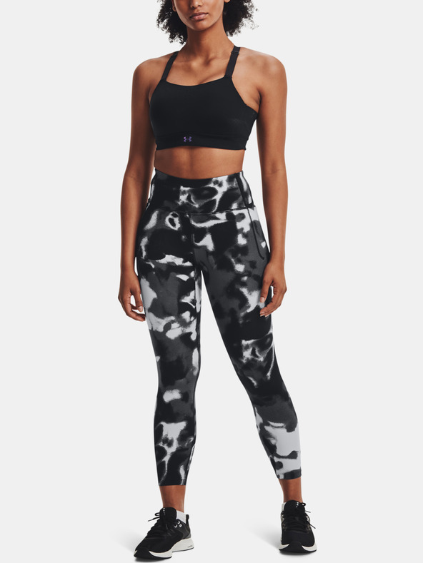 Under Armour Meridian Print Legging