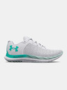Under Armour Damen Schuhe Under Armour UA W Charged Breeze