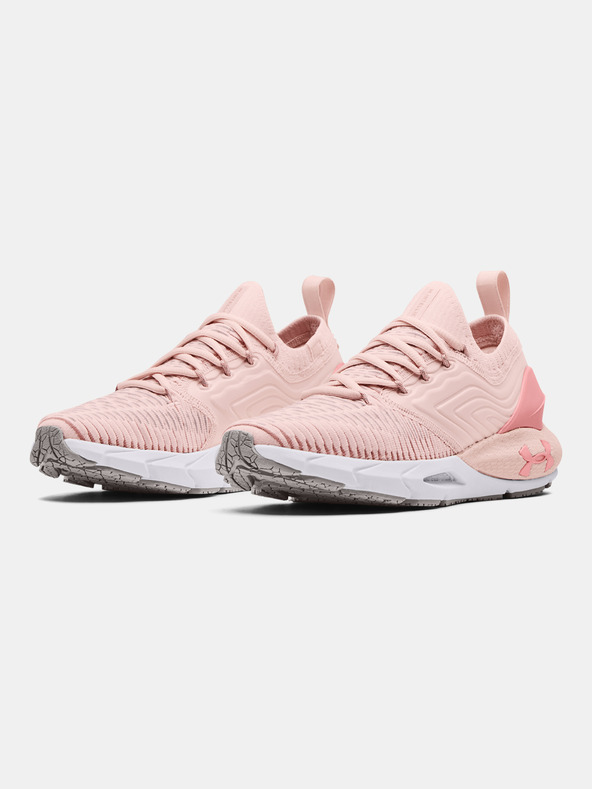 Under Armour Damen Schuhe Under Armour UA W HOVR Phantom 2 INKNT