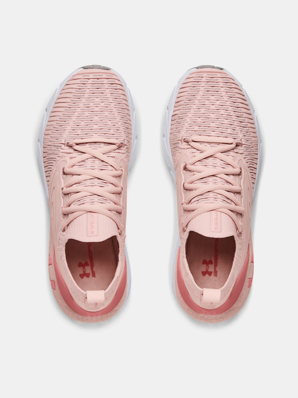 Under Armour Damen Schuhe Under Armour UA W HOVR Phantom 2 INKNT