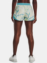 Under Armour Damen-Shorts Under Armour Play Up Shorts 3.0 NE