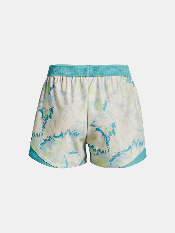 Under Armour Damen-Shorts Under Armour Play Up Shorts 3.0 NE