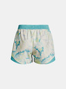 Under Armour Damen-Shorts Under Armour Play Up Shorts 3.0 NE
