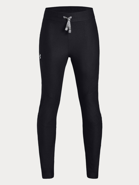 Under Armour Jungen Trainingshose Under Armour Prototype Pant