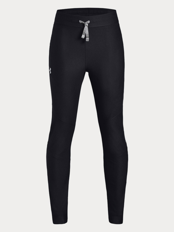 Under Armour Jungen Trainingshose Under Armour Prototype Pant