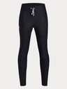 Under Armour Jungen Trainingshose Under Armour Prototype Pant