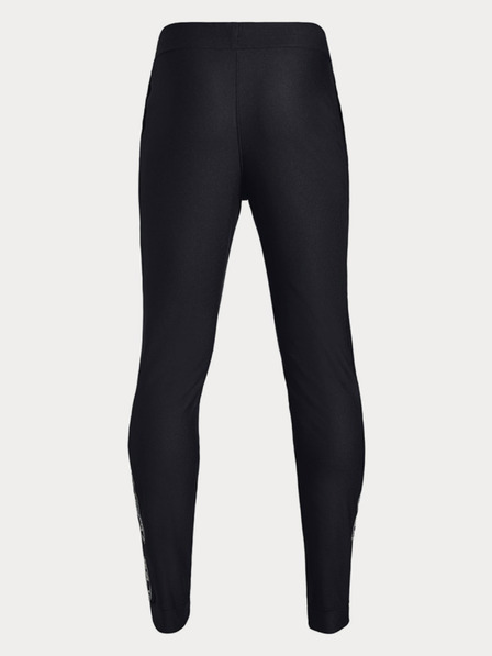 Under Armour Jungen Trainingshose Under Armour Prototype Pant