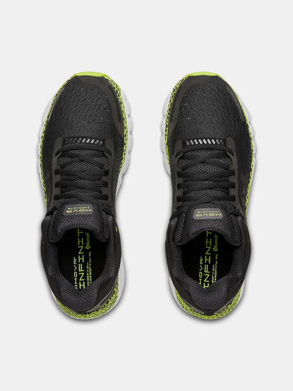 Under Armour Herren Schuhe Under Armour HOVR Infinite 2