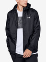 Under Armour Herren Jacke Under Armour FIELD HOUSE Storm Jacket
