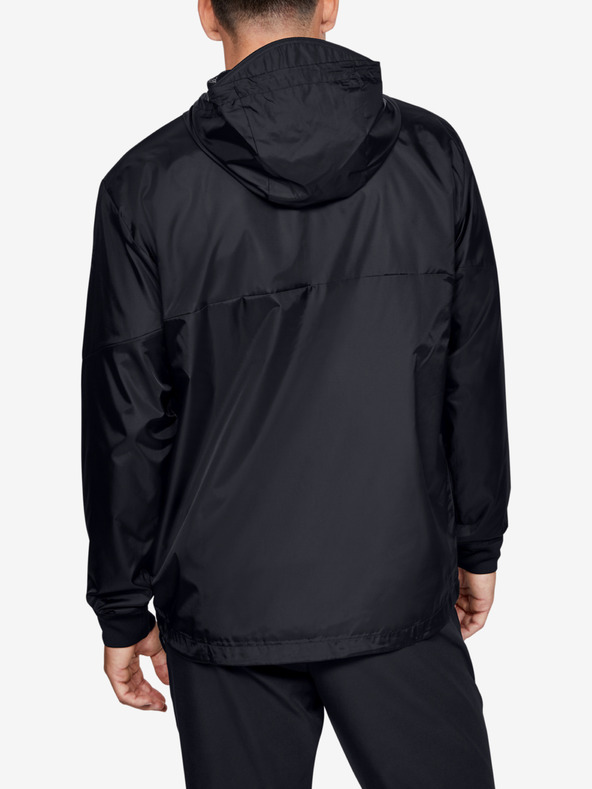 Under Armour Herren Jacke Under Armour FIELD HOUSE Storm Jacket