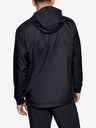 Under Armour Herren Jacke Under Armour FIELD HOUSE Storm Jacket