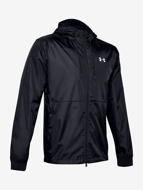 Under Armour Herren Jacke Under Armour FIELD HOUSE Storm Jacket