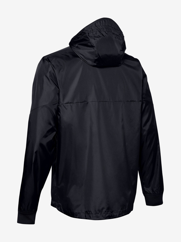 Under Armour Herren Jacke Under Armour FIELD HOUSE Storm Jacket