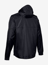 Under Armour Herren Jacke Under Armour FIELD HOUSE Storm Jacket