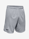 Under Armour Herren Shorts Under Armour Knit Training Shorts
