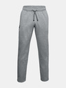 Under Armour Herren Jogginghose Under Armour Rival Fleece Pants