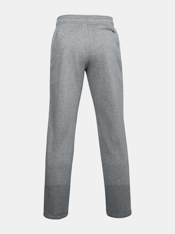 Under Armour Herren Jogginghose Under Armour Rival Fleece Pants
