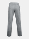 Under Armour Herren Jogginghose Under Armour Rival Fleece Pants