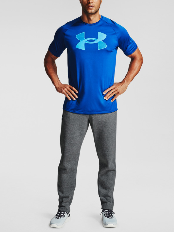 Under Armour Herren Jogginghose Under Armour Rival Fleece Pants