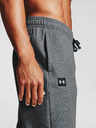 Under Armour Herren Jogginghose Under Armour Rival Fleece Pants
