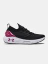 Under Armour Damen Schuhe Under Armour W HOVR Phantom 2 CLR SFT