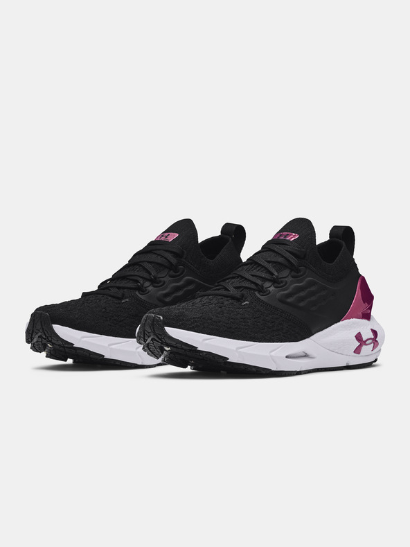 Under Armour Damen Schuhe Under Armour W HOVR Phantom 2 CLR SFT