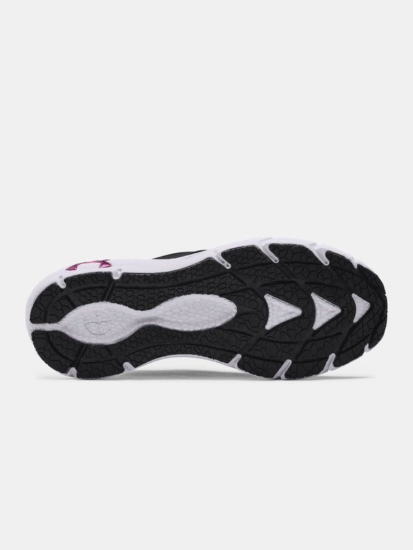 Under Armour Damen Schuhe Under Armour W HOVR Phantom 2 CLR SFT