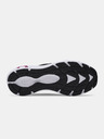 Under Armour Damen Schuhe Under Armour W HOVR Phantom 2 CLR SFT
