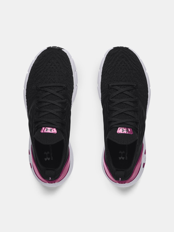 Under Armour Damen Schuhe Under Armour W HOVR Phantom 2 CLR SFT