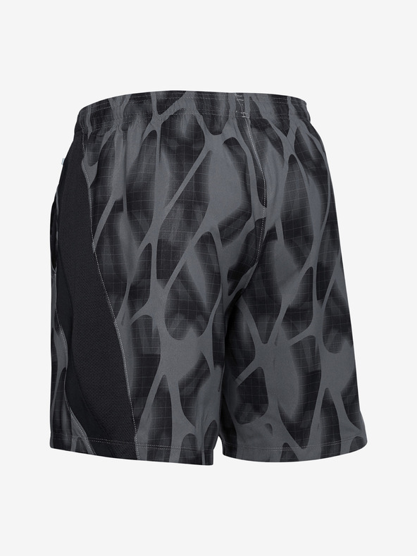 Under Armour Herren Shorts Under Armour Launch Sw 7'' Printed Short
