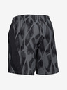 Under Armour Herren Shorts Under Armour Launch Sw 7'' Printed Short