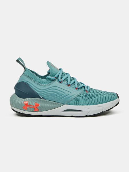 Under Armour Herren Schuhe Under Armour UA HOVR Phantom 2 INKNT