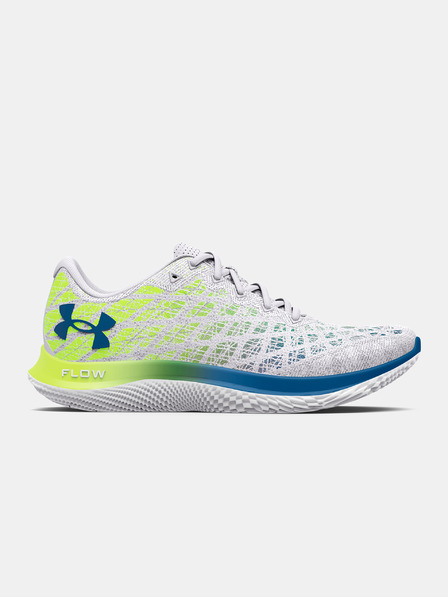 Under Armour Herren Schuhe Under Armour UA FLOW Velociti Wind 2